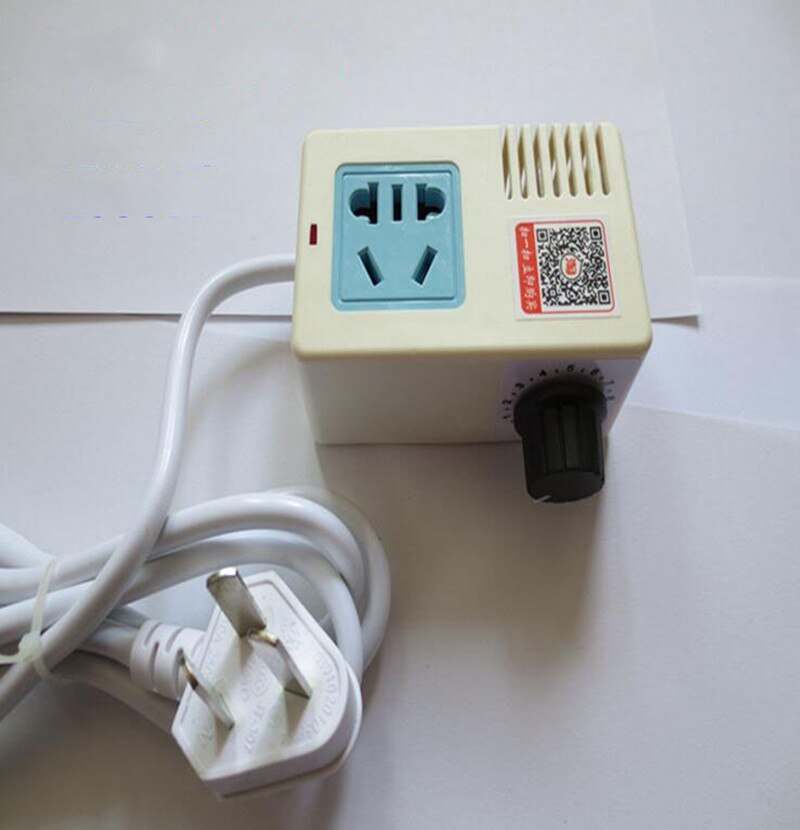 220V AC  ӵ Ʈѷ/  ӵ  ġ/..